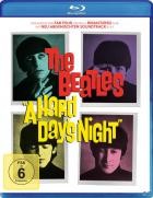 Deconstructing the Beatles' A Hard Days Night