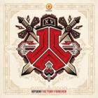 Defqon.1 2017 Victory Forever