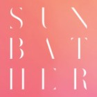 Deafheaven - Sunbather