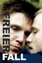 Freier Fall