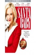Santa Baby