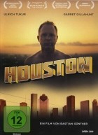 Houston