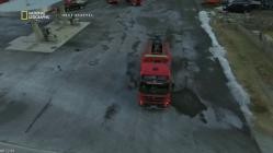 Ice.Road.Rescue.Extremrettung.in.Norwegen.S05E09.Das.Desaster.ist.angerichtet.GERMAN.DOKU.HDTVRiP.x264-EUROPIPE