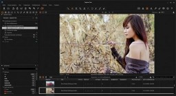Phase One Capture One v11.1.1.11