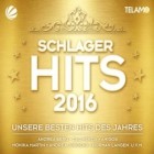 Schlager Hits 2016 - Unsere Besten Hits Des Jahres