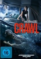 Crawl