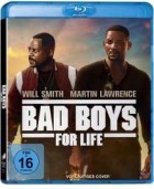Bad Boys For Life