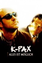 K Pax