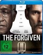 The Forgiven