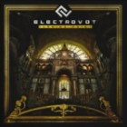 Electrovot - Turning Point