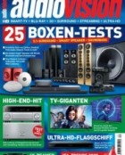 Audiovision-09-2019