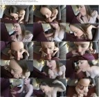 AussieFellatioQueens 19 02 16 Jessica Winters Pre-Audition Tapes 1080p MP4-KTR