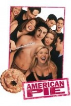American Pie 1