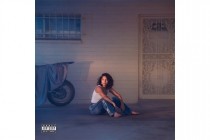 Kiana Lede - Kiki