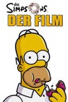 Die Simpsons - Der Film