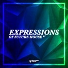 VA  -  Expressions Of Future House Vol 7