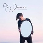 Amy Duncan - The Hidden World