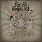 Enter Shikari - Take To The Skies