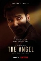 Der Engel