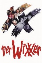 Der Wixxer
