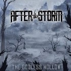 After the Storm - The Godless Hollow