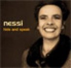 Nessi Tausendschoen Feat  William Mackenzie - Knietief Im Paradies