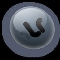 Adobe Photoshop Lightroom 5.7 MacOSX