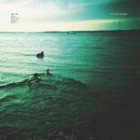 Joie De Vivre - We're All Better Than This