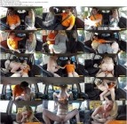 FakeDrivingSchool.18.09.10.Loula.Lou.XXX.1080p.MP4-KTR
