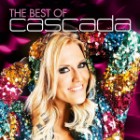 Cascada - The Best Of Cascada