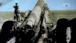 Das war der Zweite Weltkrieg E06 Italiens Parallelkrieg