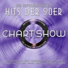 Die Ultimative Chartshow (Die Erfolgreichsten Hits Der 90er)