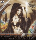 Studio 0815 - Vitamin Mix Vol. 4,0