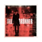 Till Broenner - Till Broenner