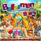 Ballermann Stars - Mallorca Opening 2021