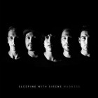 Sleeping With Sirens - Madness (Deluxe Edition)
