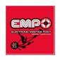 Empo