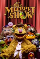 Die Muppet Show - XviD - Staffel 2 (HQ)