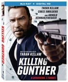Killing Gunther