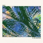 Vague - In The Meantime