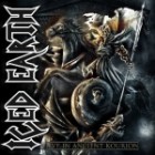 Iced Earth - Live In Ancient Kourion