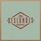 The Deslondes - The Deslondes