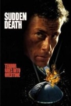 Sudden Death