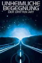 Unheimliche Begegnung der dritten Art