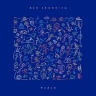 Ben Browning - Turns