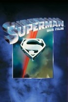 Superman - Der Film