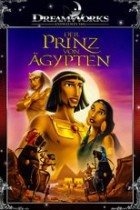 Der Prinz von Ägypten