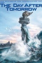 The Day after Tomorrow