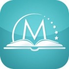 Techior School Magica v1.6
