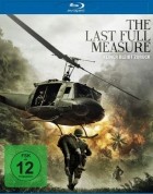 The Last Full Measure - Keiner bleibt zurück